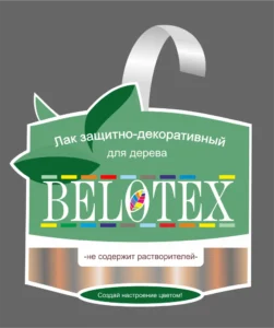 векторная графика паркетный лак