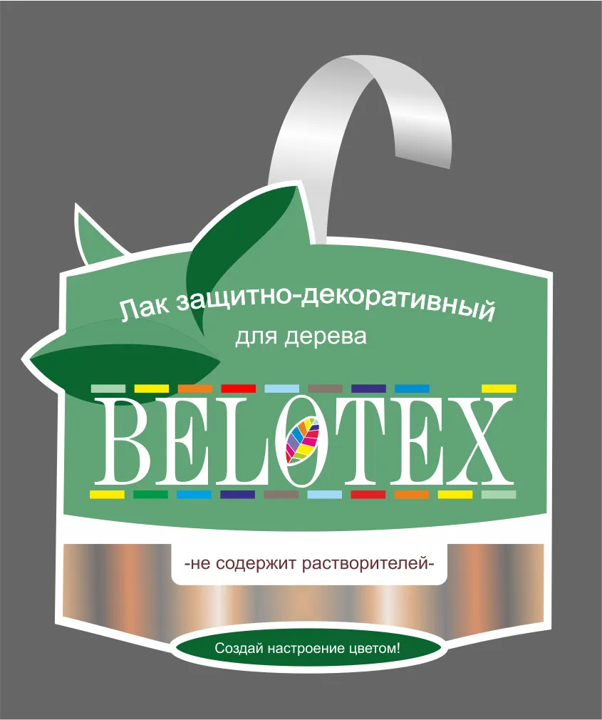 векторная графика паркетный лак